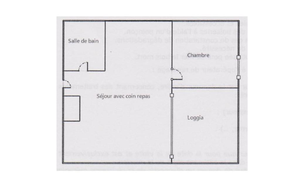 Cap D'Agde 300M Plage Du Mole,Vue Port,Parking,Lave Linge,Piscine Apartment Luaran gambar